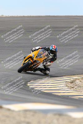 media/Mar-13-2022-SoCal Trackdays (Sun) [[112cf61d7e]]/Bowl Exit (1110am)/